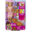 Barbie Barbie. Fødsel af HCK75 hvalpene 2