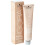 Schwarzkopf Schwarzkopf IR Nudes 4-46 60ml 1