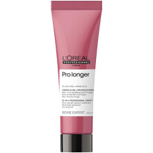 Crema 10 in 1 ristrutturante per lunghezze Pro Longer