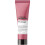 L’Oréal Paris L'Oreal Professionnel Serie Expert Pro Longer Creme 150 ml 1