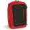 Tatonka Xs First Aid Kit 2