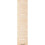Schwarzkopf Schwarzkopf IR Nudes 4-46 60ml 7