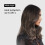 L’Oréal Paris L'Oreal Professionnel Serie Expert Pro Longer Creme 150 ml 2