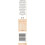 Schwarzkopf Schwarzkopf IR Nudes 4-46 60ml 8
