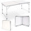 VidaXL VidaXL Folding Table | Camping Table 2