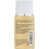 Elemis Elemis Soothing Apricot Toner 2