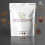 1kg Diatomaceous Earth DE Pest Control Red Mite Powder FEED GRADE 6