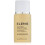 Elemis Elemis Soothing Apricot Toner 1