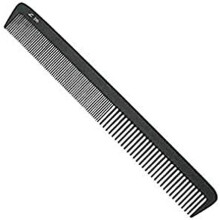 Fejic Carbon Kamm Nr. 285 Schneidekamm