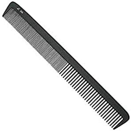 Fejic Carbon Kamm Nr. 285 Schneidekamm