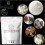 1kg Diatomaceous Earth DE Pest Control Red Mite Powder FEED GRADE 5