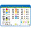 Aquabeads 31770 Charm Maker - Board Game 3