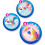Aquabeads 31770 Charm Maker - Board Game 4
