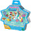 Aquabeads 31770 Charm Maker - Board Game 1
