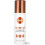 Indeed Labs Nanobronze Bronzing Drops, 30 ml 1
