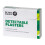 St John Ambulance Assorted Blue Detectable Plasters - Pack of 100 1
