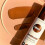 Indeed Labs Nanobronze Bronzing Drops, 30 ml 6