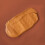 Indeed Labs Nanobronze Bronzing Drops, 30 ml 2