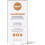 Indeed Labs Nanobronze Bronzing Drops, 30 ml 7