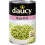 Flageolets 400 g (Pack of 12) 1