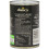 Flageolets 400 g (Pack of 12) 2