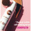Indeed Labs Nanobronze Bronzing Drops, 30 ml 4