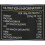 Flageolets 400 g (Pack of 12) 3