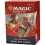 Magic: The Gathering 2021 Challenger Deck     Mono Red Aggro 1