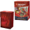 Magic: The Gathering 2021 Challenger Deck     Mono Red Aggro 2