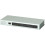 ESPERE. INTERRUPTOR HDMI VS481B 4 PORTAS 1