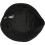 Chef Works Women's Apparel-Accessories 3