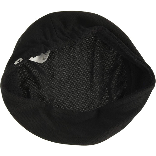 Chef Works Women's Apparel-Accessories 2