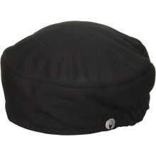 Chef Works Women's Apparel-Accessories