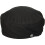 Chef Works Women's Apparel-Accessories 1