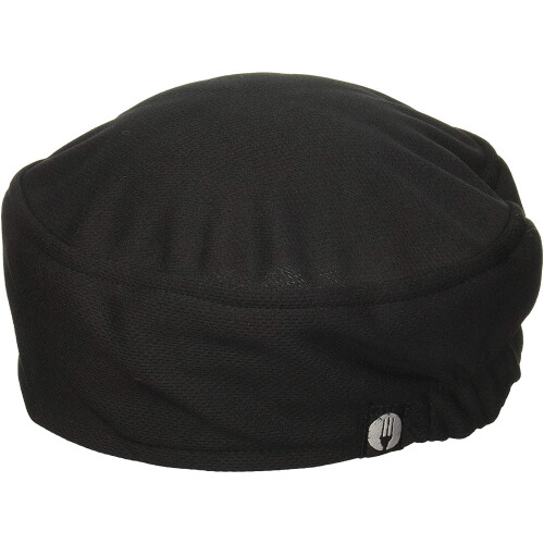 Chef Works Women's Apparel-Accessories