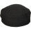 Chef Works Women's Apparel-Accessories 2