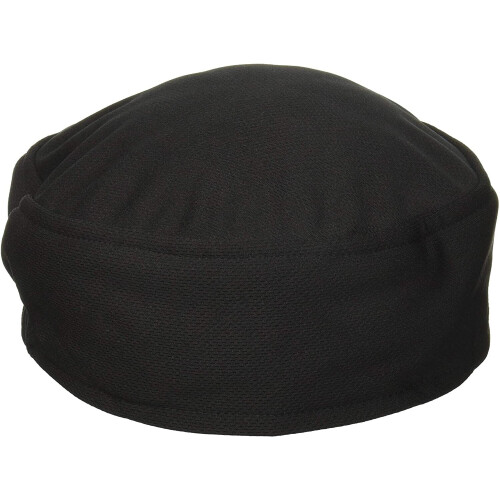 Chef Works Women's Apparel-Accessories 1