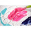 Liquitex Professional Modeling Paste Medium, 946 ml 6