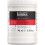 Liquitex Professional Modeling Paste Medium, 946 ml 1