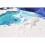 Liquitex Professional Modeling Paste Medium, 946 ml 7