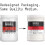 Liquitex Professional Modeling Paste Medium, 946 ml 2