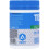 ADAPT NUTRITION Testo Plus Capsules, Pack of 120 3