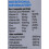ADAPT NUTRITION Testo Plus Capsules, Pack of 120 4