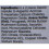 ADAPT NUTRITION Testo Plus Capsules, Pack of 120 5