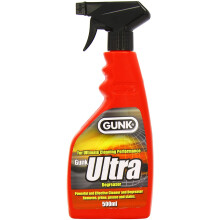 Gunk 601 500ml Gunk Degreaser Ultra