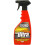 Gunk 601 500ml Gunk Degreaser Ultra 1