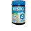 ADAPT NUTRITION Testo Plus Capsules, Pack of 120 1
