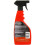 Gunk 601 500ml Gunk Degreaser Ultra 2