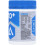 ADAPT NUTRITION Testo Plus Capsules, Pack of 120 2