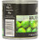 D'aucy Brussel Sprouts 400 g (Pack of 12) 3